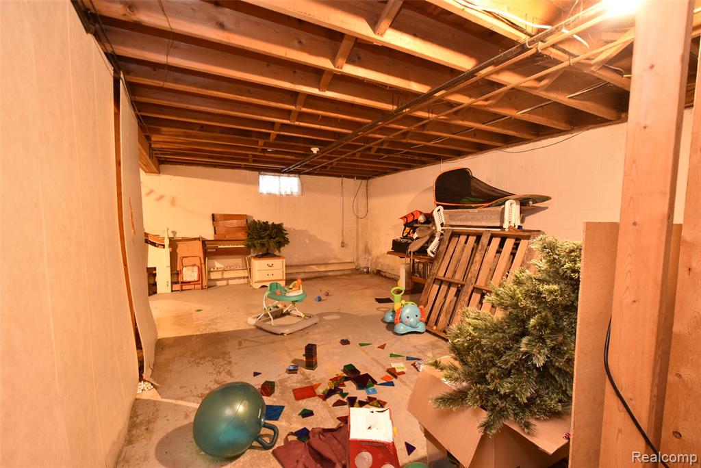 210 Frank Road Property Photo 21