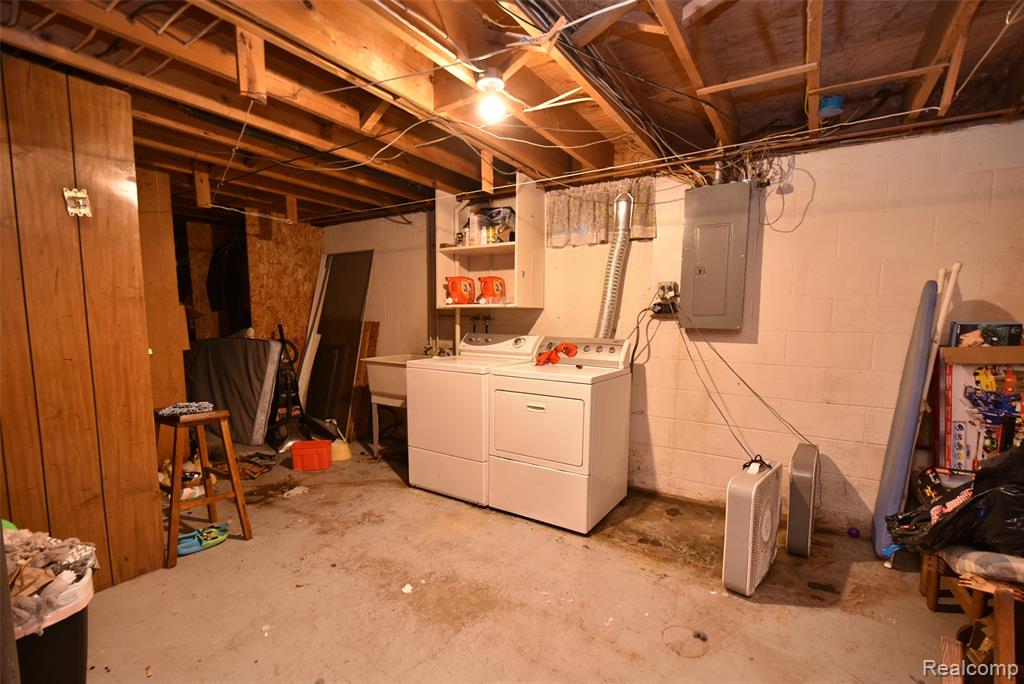 210 Frank Road Property Photo 22