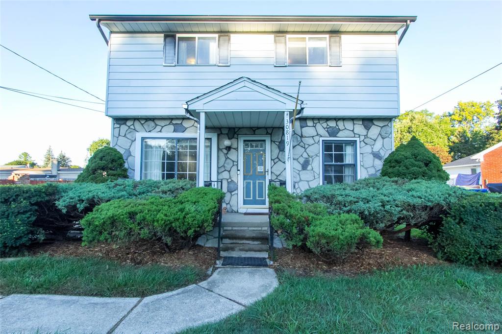 30819 Lund Avenue Property Photo 1