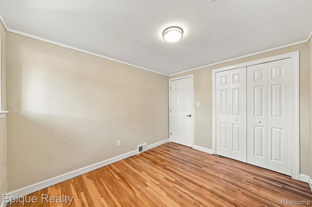 8580 Nancy Avenue Property Photo 11