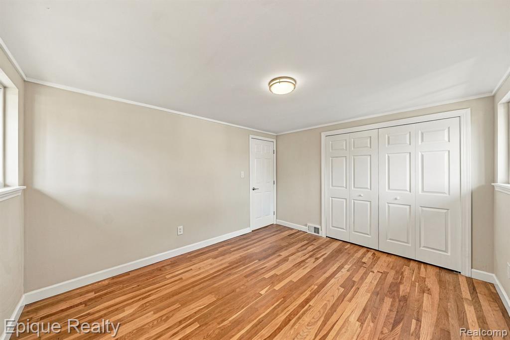8580 Nancy Avenue Property Photo 12