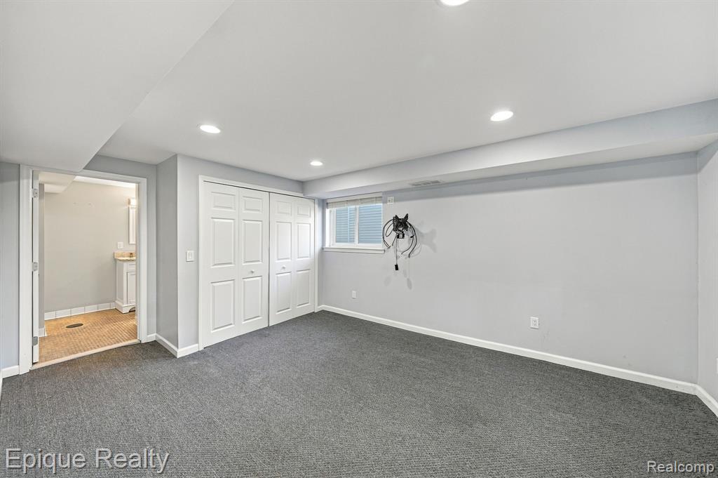 8580 Nancy Avenue Property Photo 14