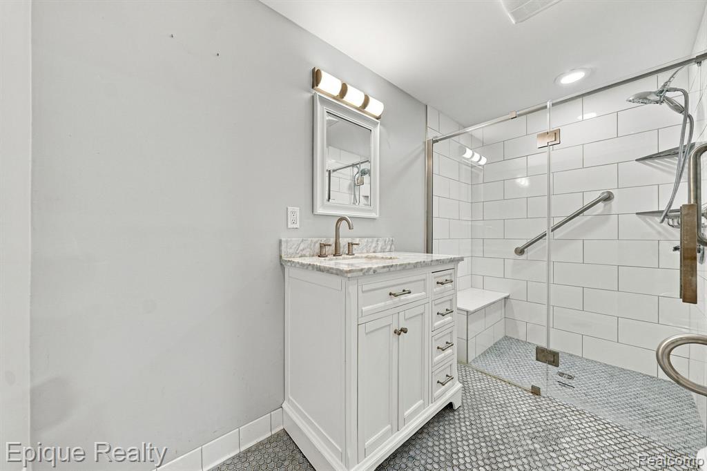8580 Nancy Avenue Property Photo 16