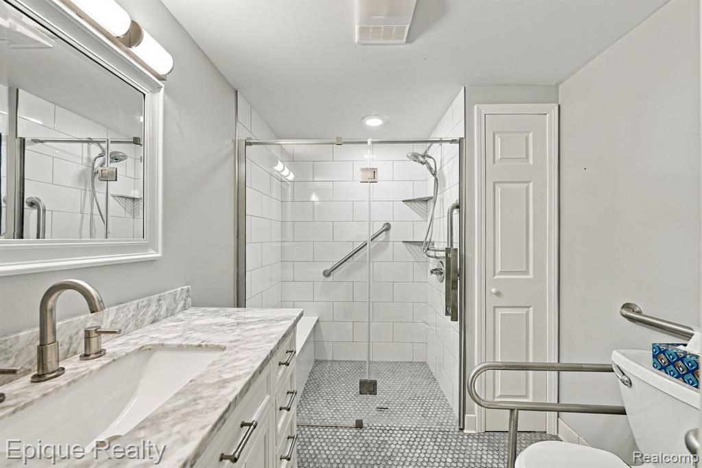 8580 Nancy Avenue Property Photo 17