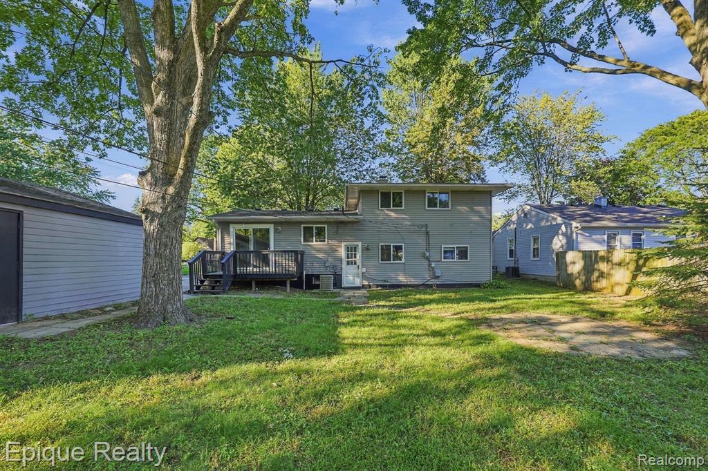 8580 Nancy Avenue Property Photo 21