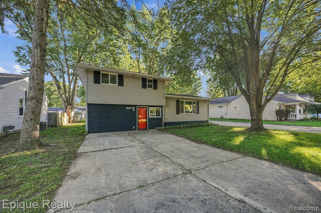 8580 Nancy Avenue Property Photo 25