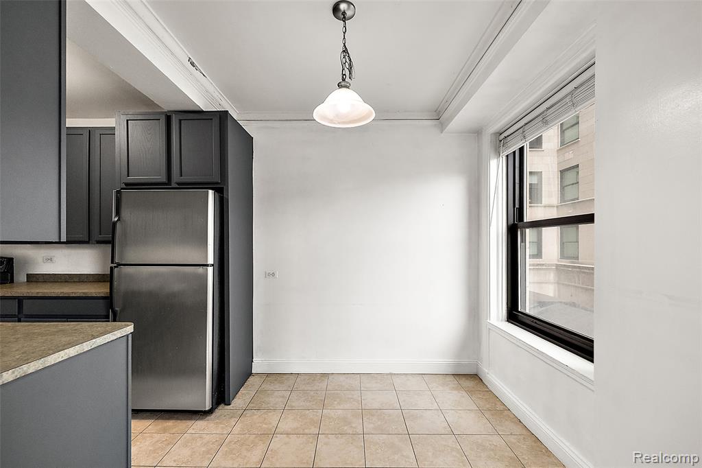 15 E Kirby Street Property Photo 19