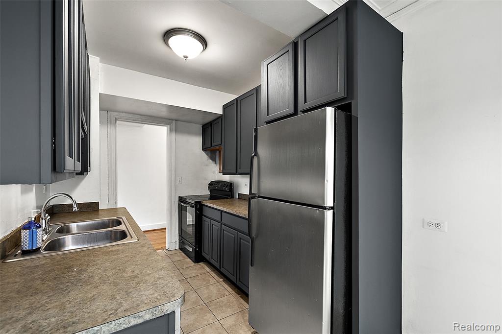 15 E Kirby Street Property Photo 21