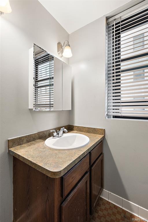 15 E Kirby Street Property Photo 35