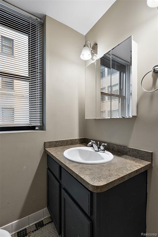 15 E Kirby Street Property Photo 43
