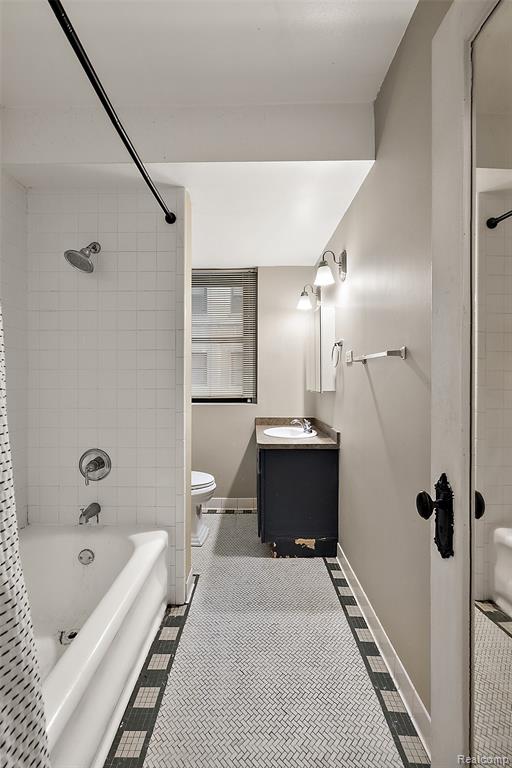 15 E Kirby Street Property Photo 44
