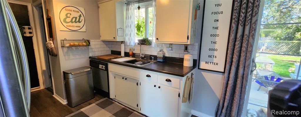 1069 Elodie Drive Property Photo 16