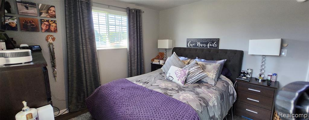 1069 Elodie Drive Property Photo 20