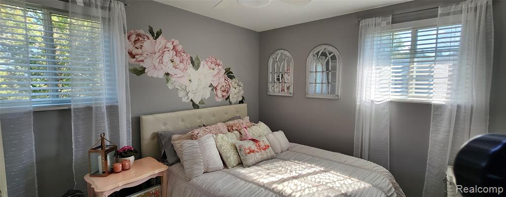 1069 Elodie Drive Property Photo 24