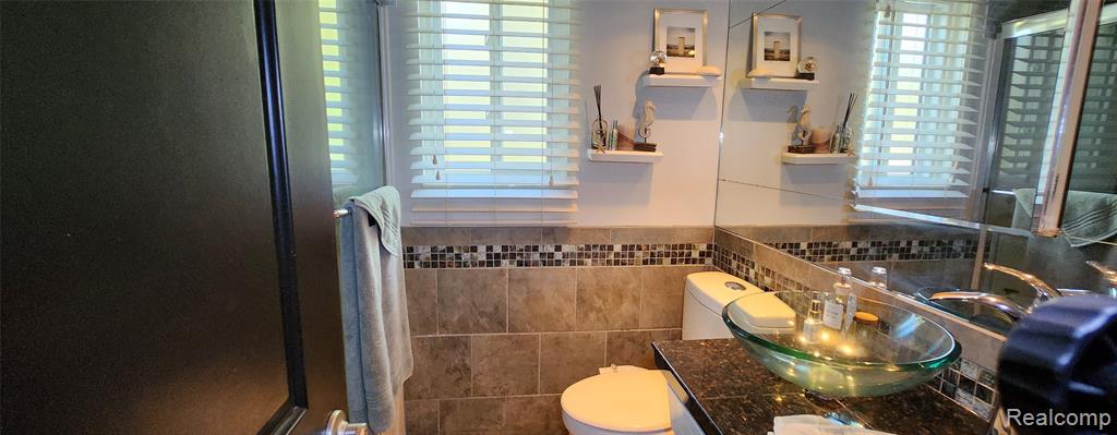 1069 Elodie Drive Property Photo 30
