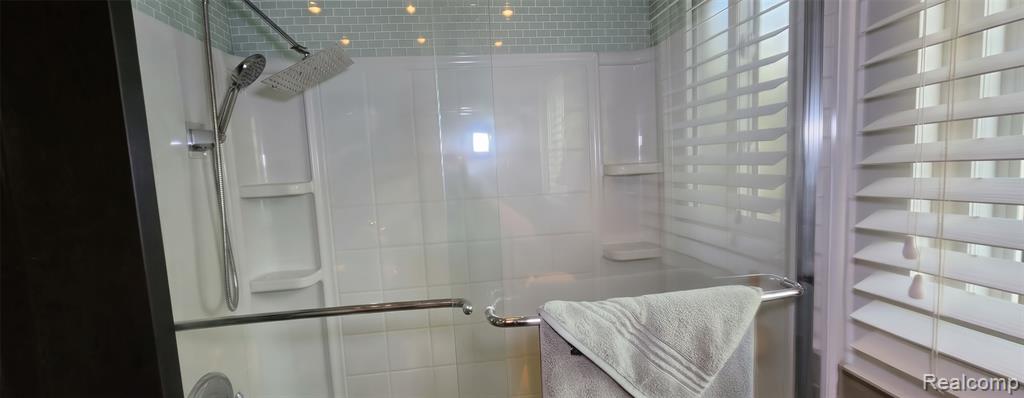 1069 Elodie Drive Property Photo 31