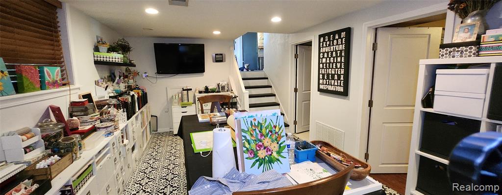 1069 Elodie Drive Property Photo 34