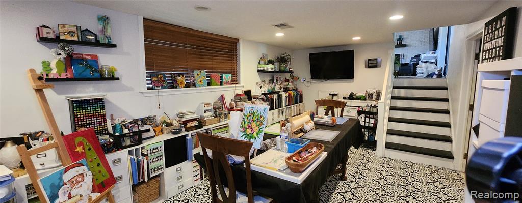 1069 Elodie Drive Property Photo 35