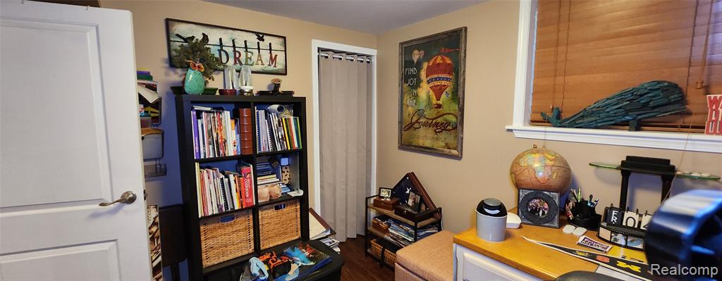 1069 Elodie Drive Property Photo 37