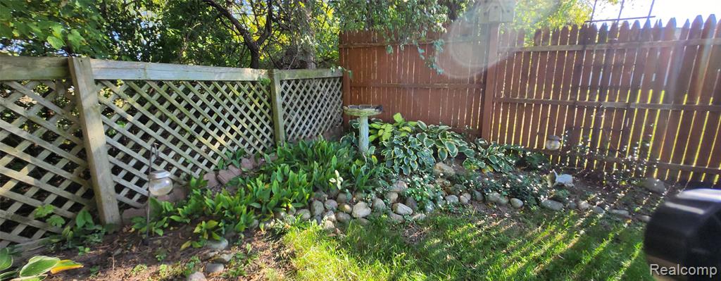 1069 Elodie Drive Property Photo 46