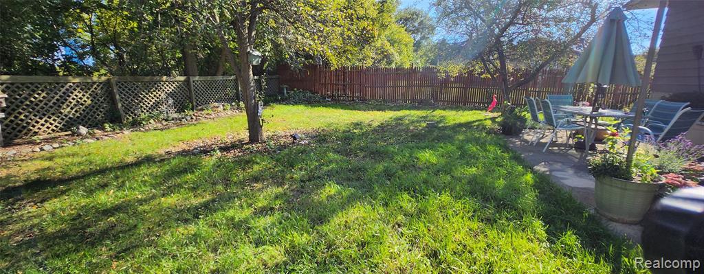 1069 Elodie Drive Property Photo 49