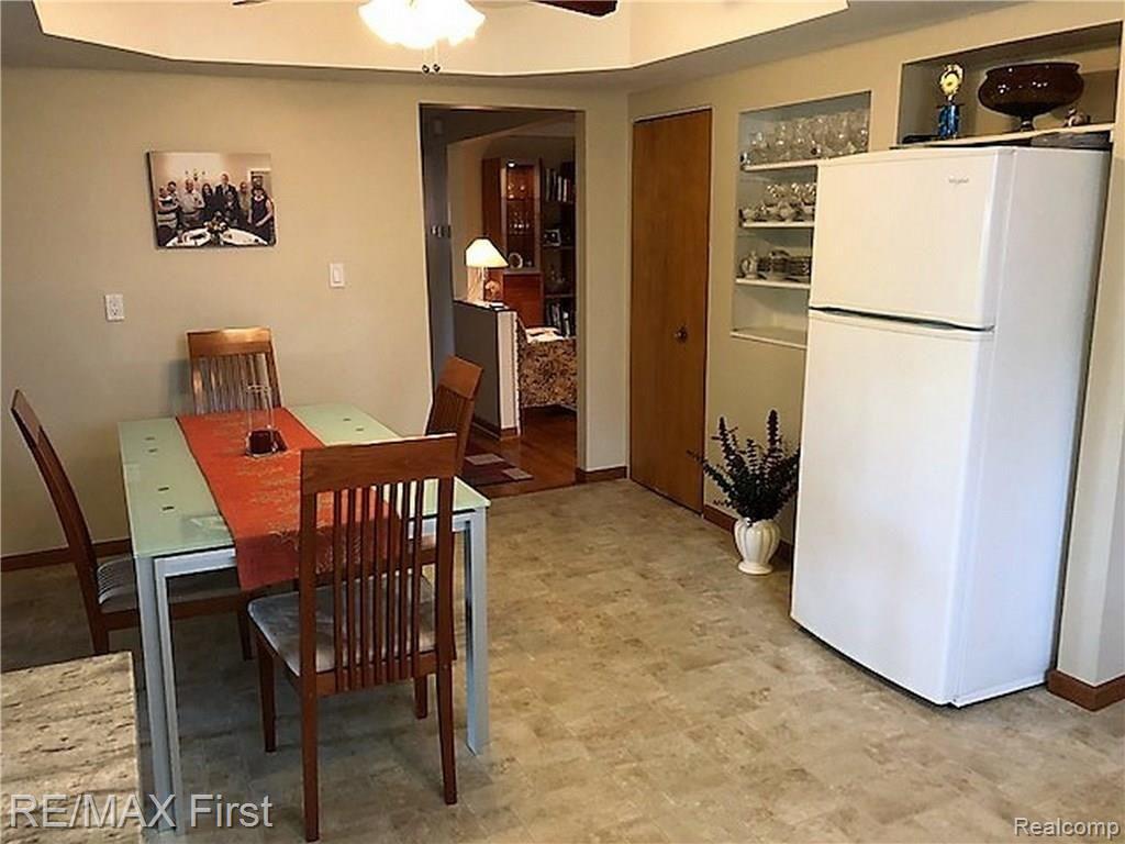 4805 Bates Drive Property Photo 12