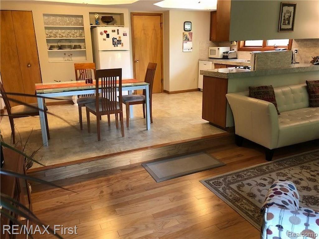 4805 Bates Drive Property Photo 16