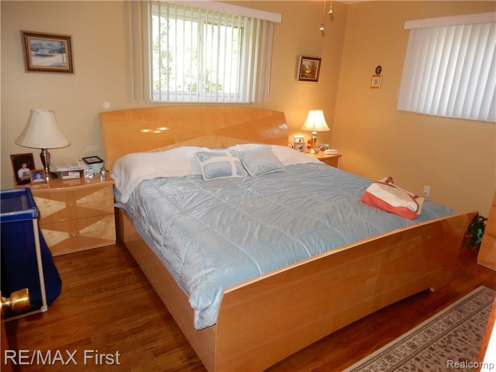 4805 Bates Drive Property Photo 18