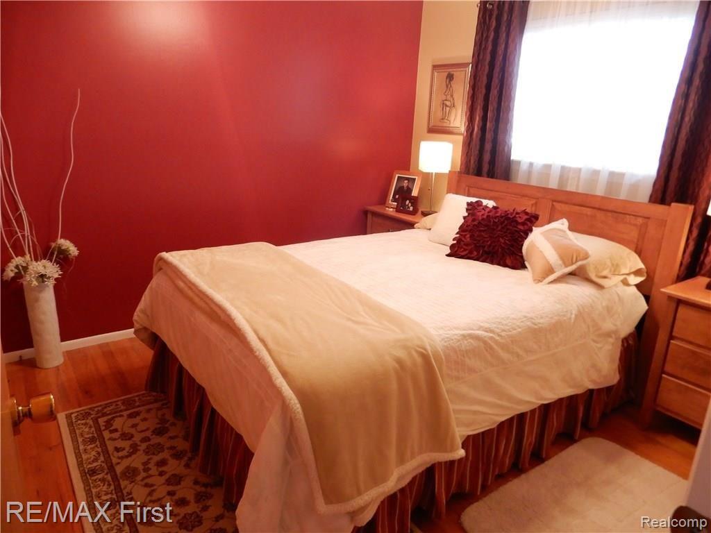 4805 Bates Drive Property Photo 19
