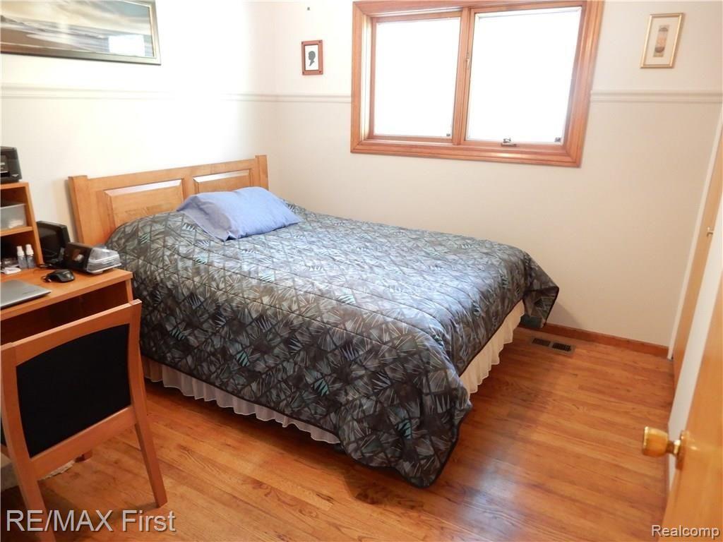 4805 Bates Drive Property Photo 20