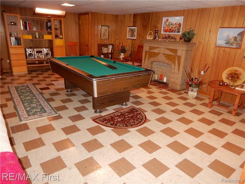 4805 Bates Drive Property Photo 22