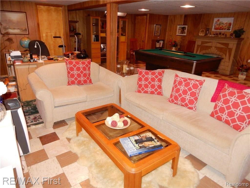 4805 Bates Drive Property Photo 23