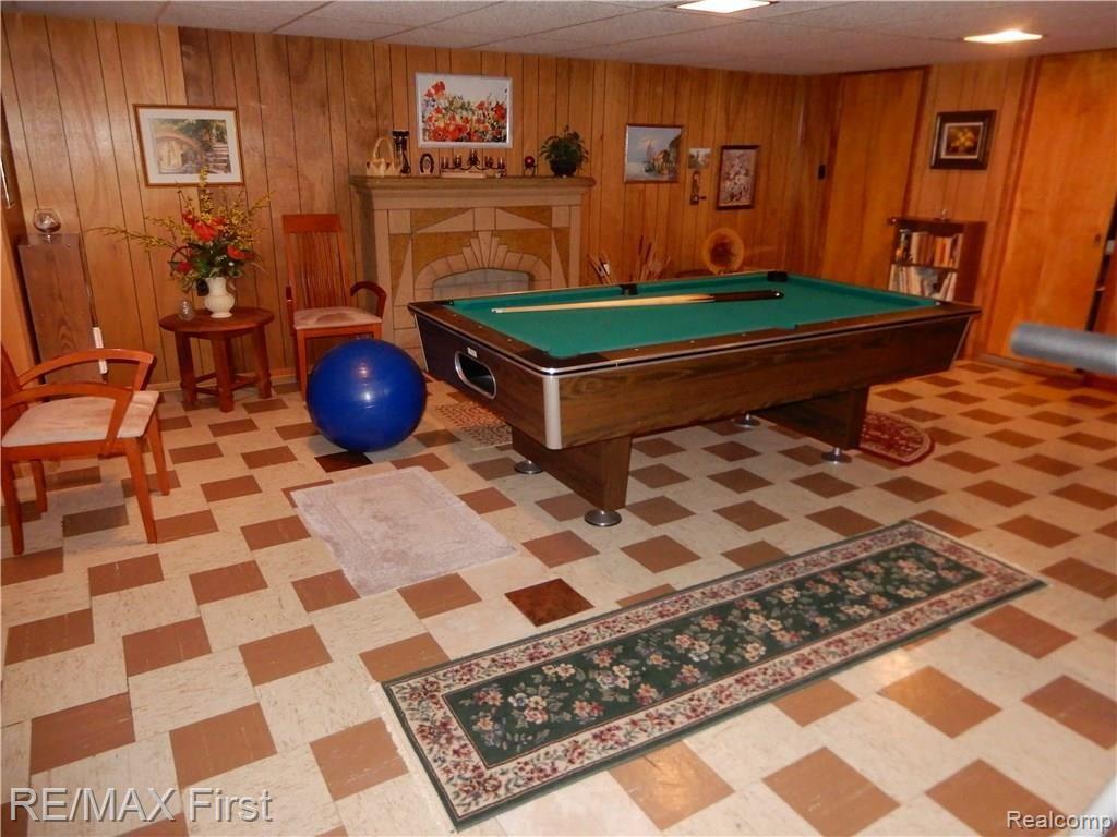 4805 Bates Drive Property Photo 24