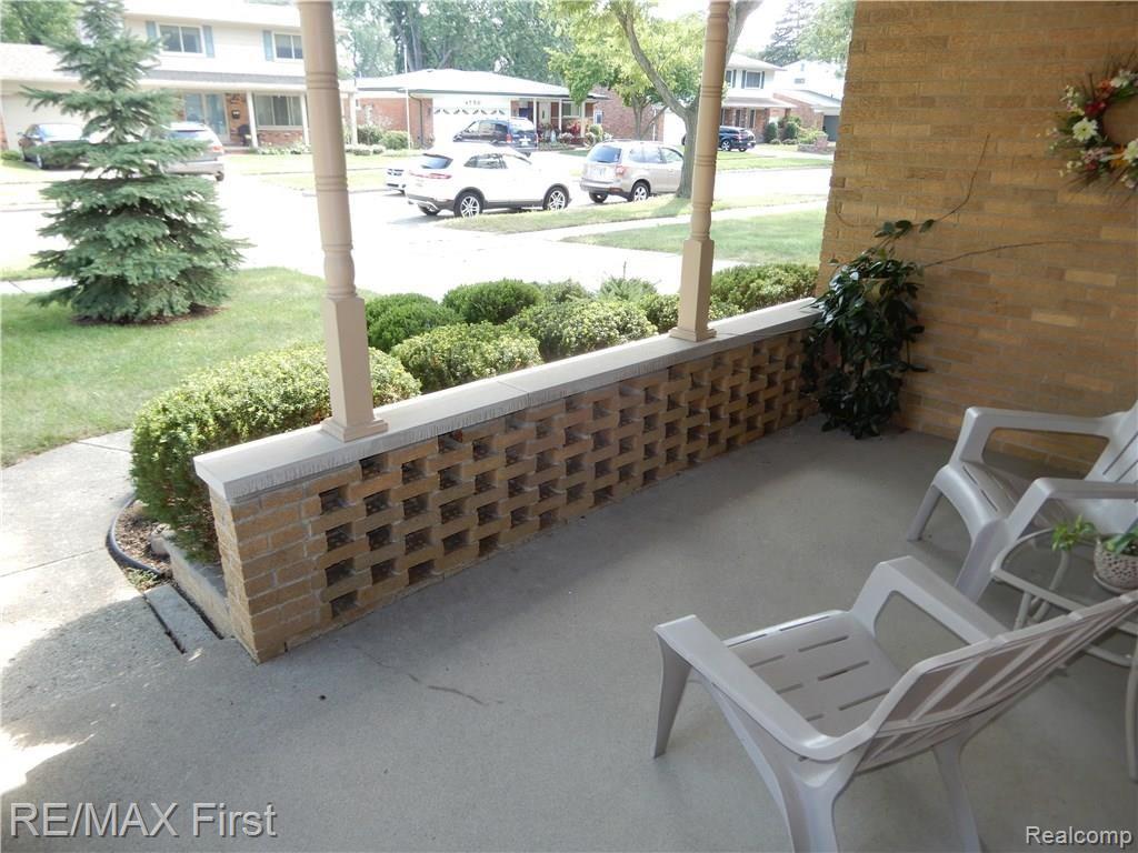 4805 Bates Drive Property Photo 27