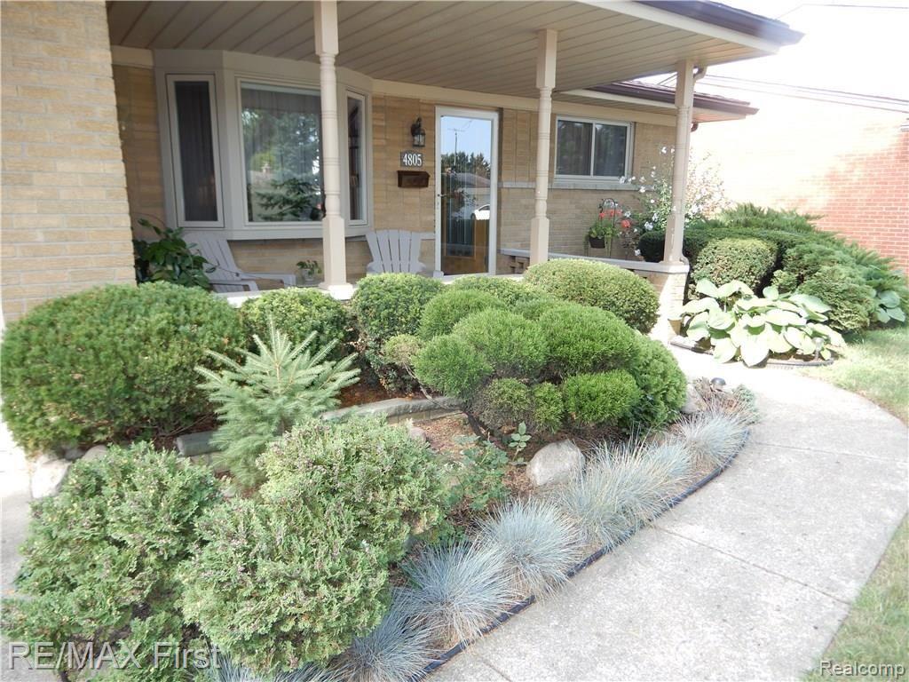 4805 Bates Drive Property Photo 28