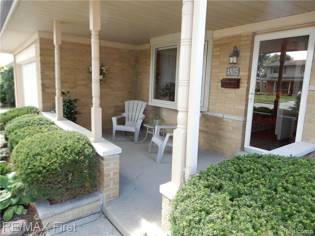 4805 Bates Drive Property Photo 29