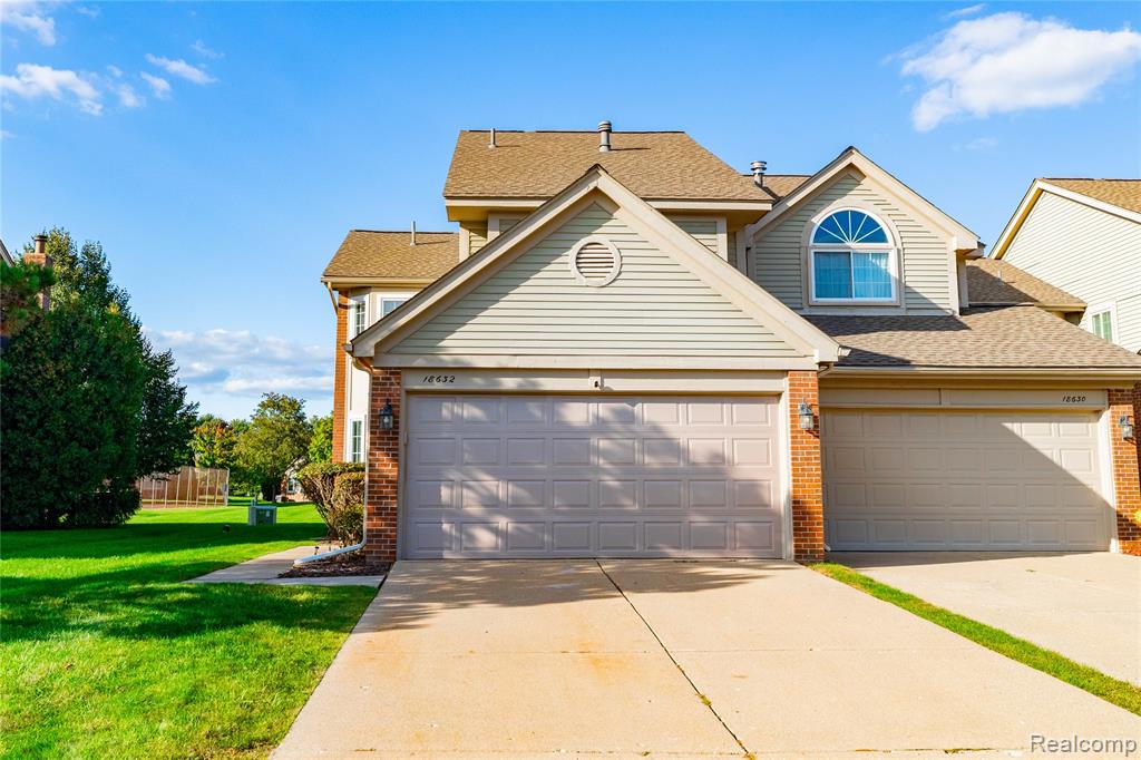 18632 Hilltop Drive Property Photo 35