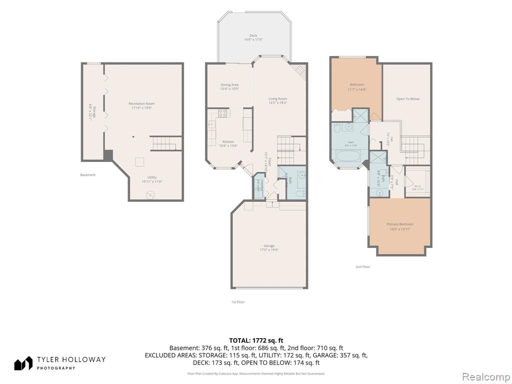 18632 Hilltop Drive Property Photo 42