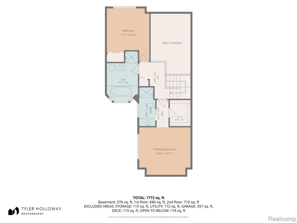 18632 Hilltop Drive Property Photo 44