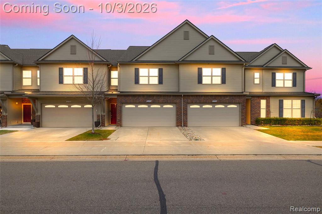 23116 Clarewood Street Property Photo 1