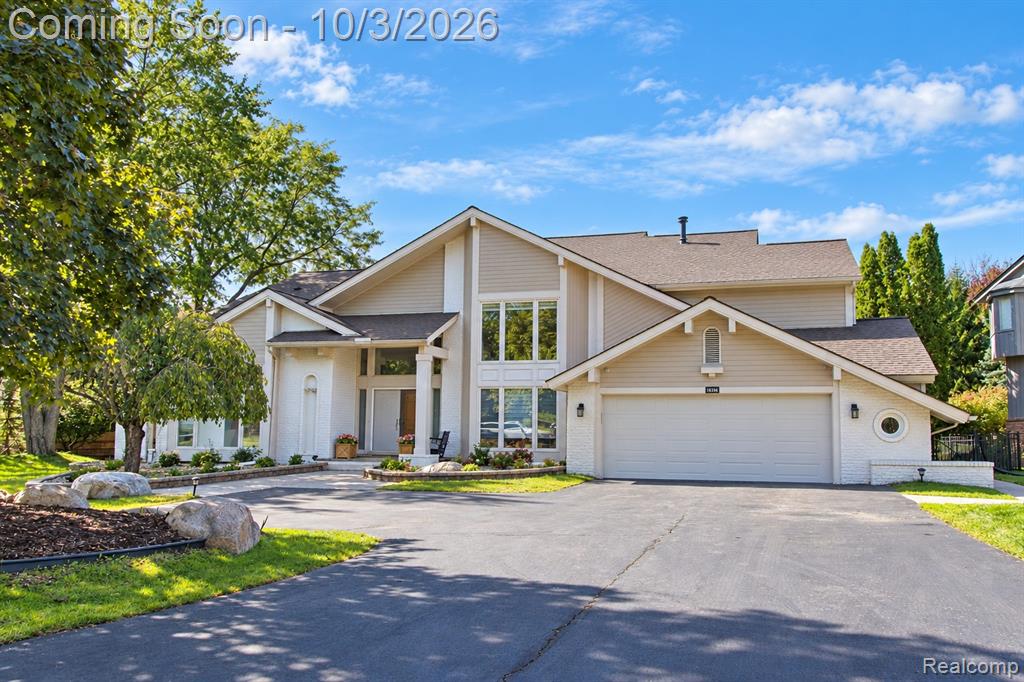 4833 Panorama Circle Property Photo 7