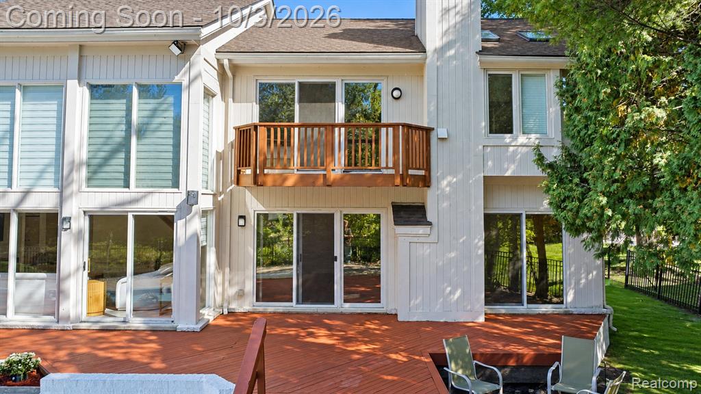 4833 Panorama Circle Property Photo 8
