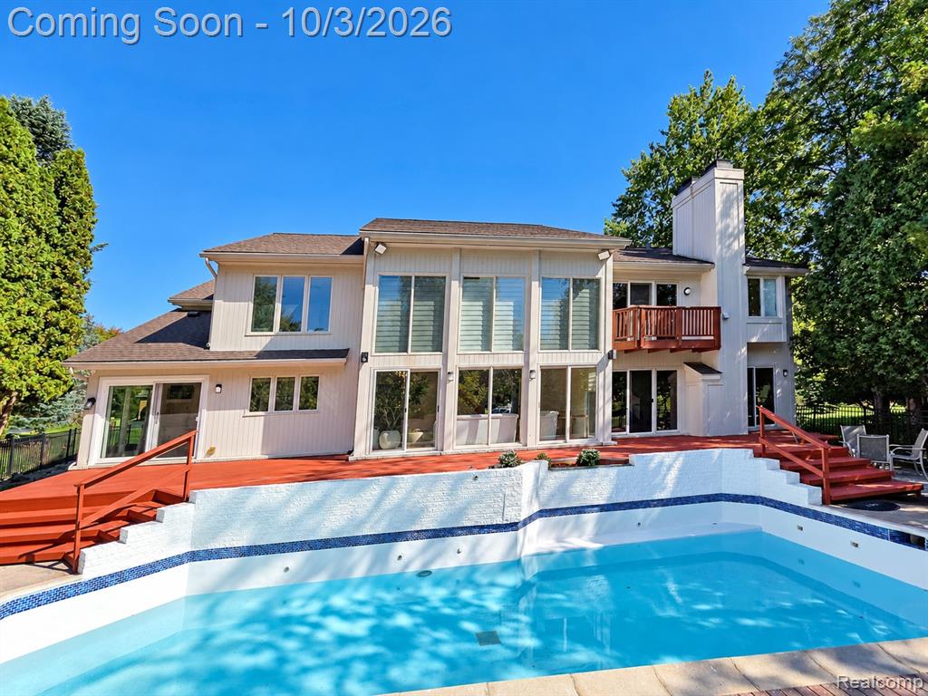 4833 Panorama Circle Property Photo 15