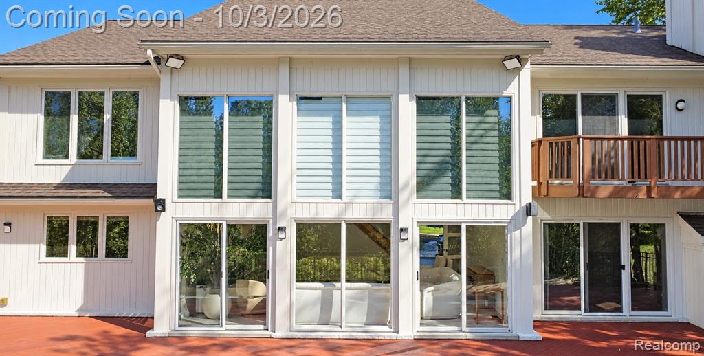 4833 Panorama Circle Property Photo 16