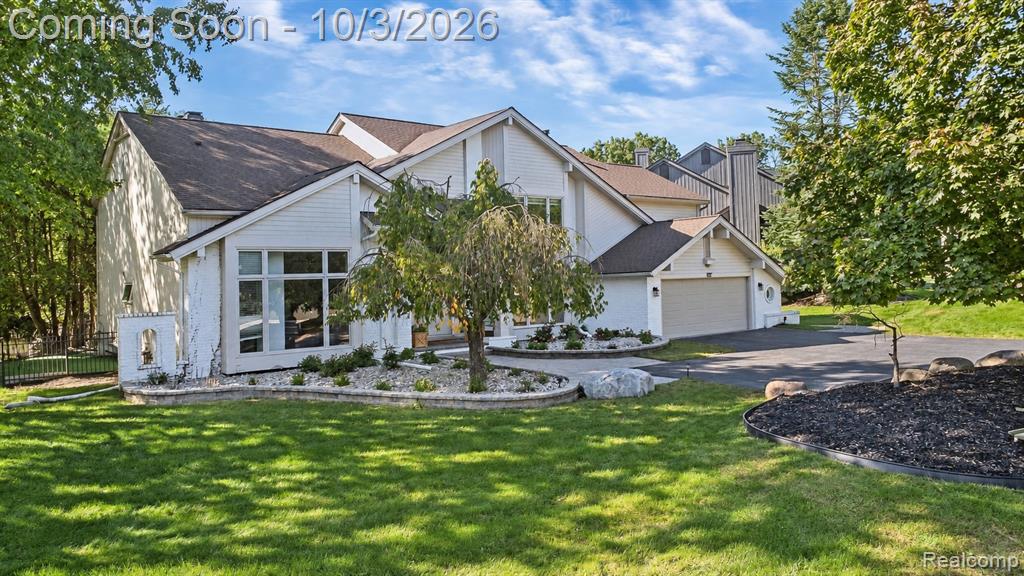 4833 Panorama Circle Property Photo 18