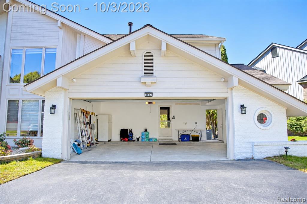 4833 Panorama Circle Property Photo 19