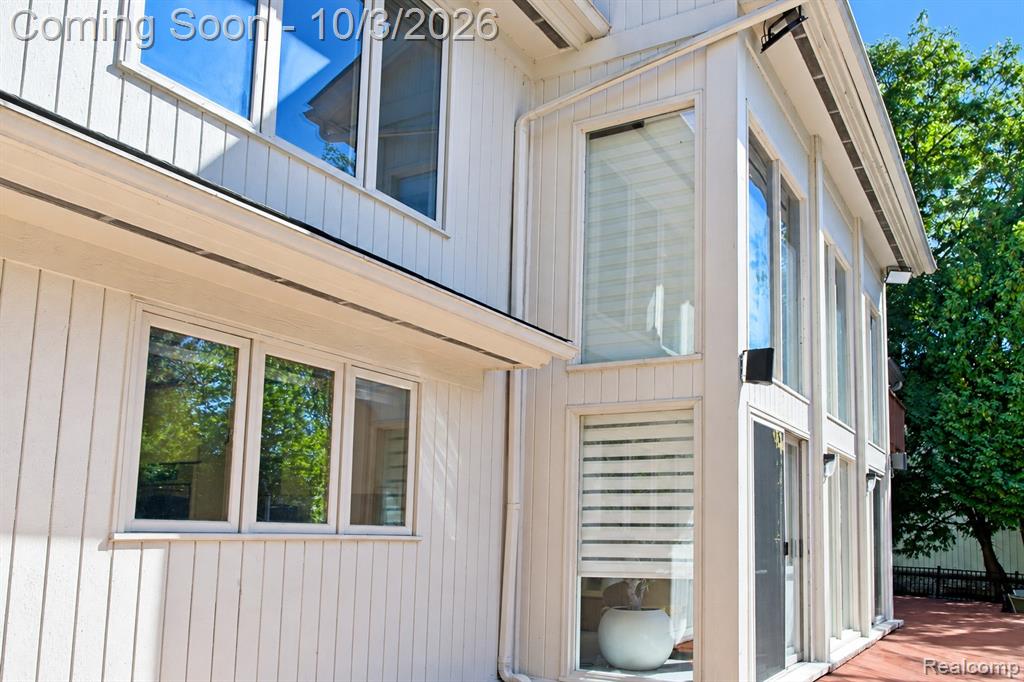 4833 Panorama Circle Property Photo 20