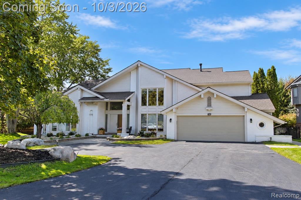 4833 Panorama Circle Property Photo 21