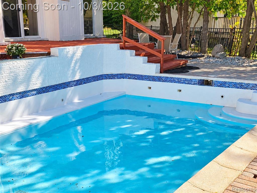 4833 Panorama Circle Property Photo 22
