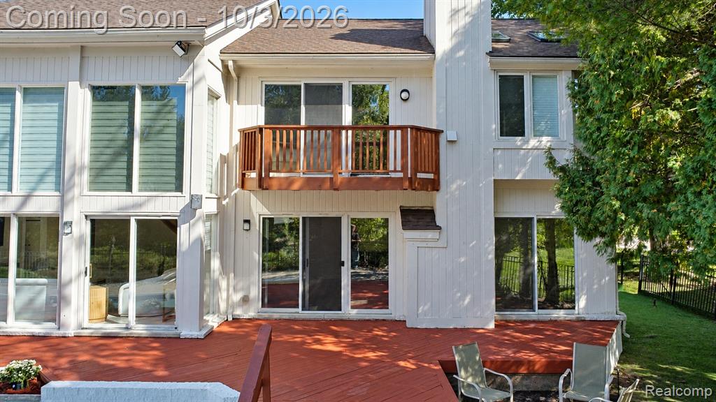 4833 Panorama Circle Property Photo 23